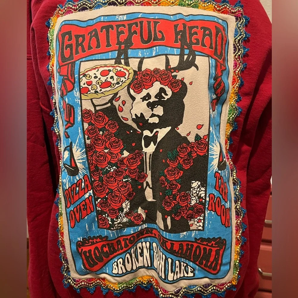 ♨️ 8 FOR $15 ♨️ - Picture 3 of 3